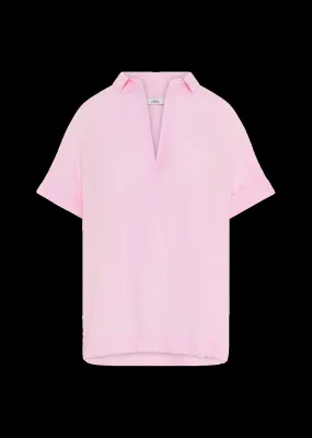 0039 ITALY Bluse Derry new 210600