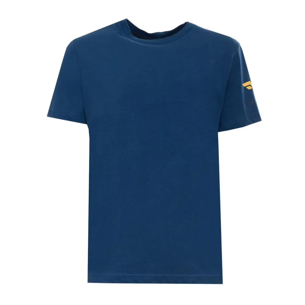 Armata Di Mare - 5351105--798-GM - T-Shirt - Herren