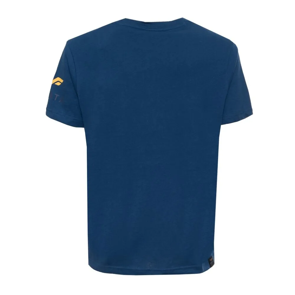 Armata Di Mare - 5351105--798-GM - T-Shirt - Herren