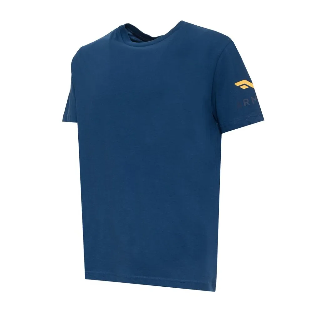 Armata Di Mare - 5351105--798-GM - T-Shirt - Herren