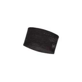 Buff DryFlx® Unisex kaufen