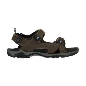 CMP Almaak - Wandersandalen - Herren | Hardloop
