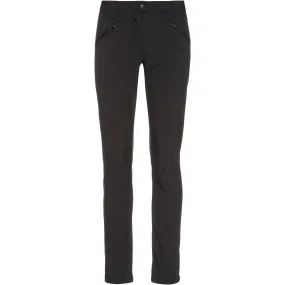 CMP Softshellhose Damen nero im Online Shop von kaufen