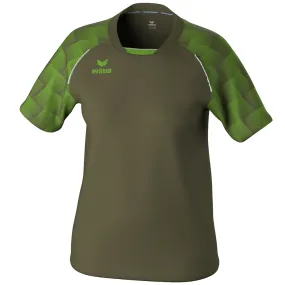 Erima EVO STAR Trikot Damen