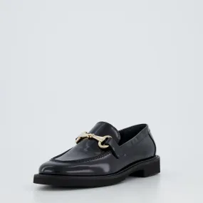 Halbschuhe