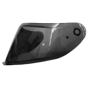 iXS Visier für 216