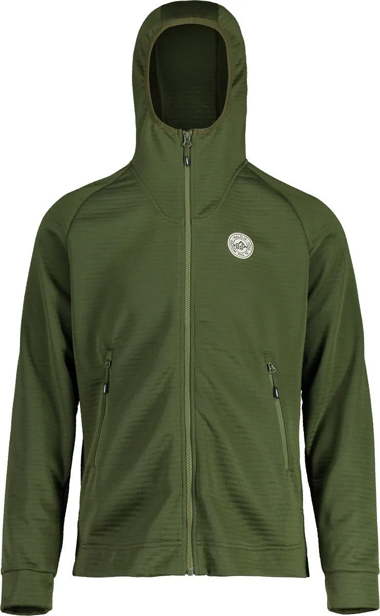 Maloja ShobeM. - Herren Freizeitjacke