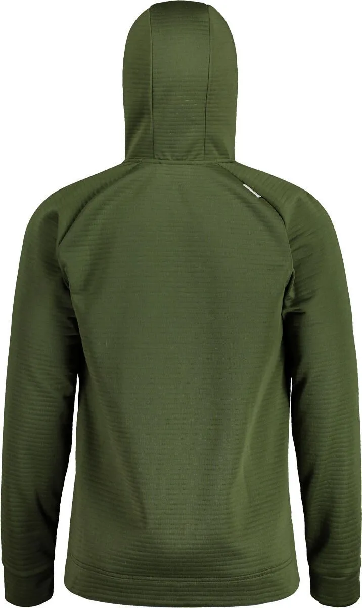 Maloja ShobeM. - Herren Freizeitjacke