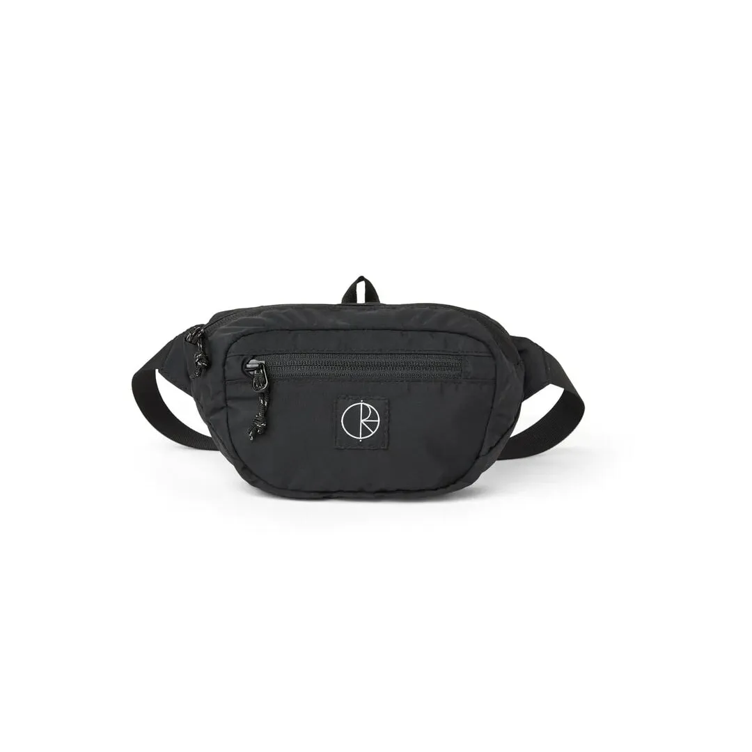 Polar Skate Co. Nylon Hip Bag