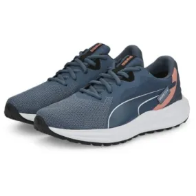 Puma Twitch Runner PTX Kinder Hallenschuhe kaufen