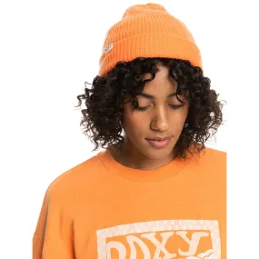 Roxy Island Fox - Mütze - Damen | Hardloop
