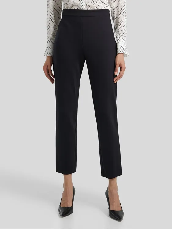 Stoffhose SONNI