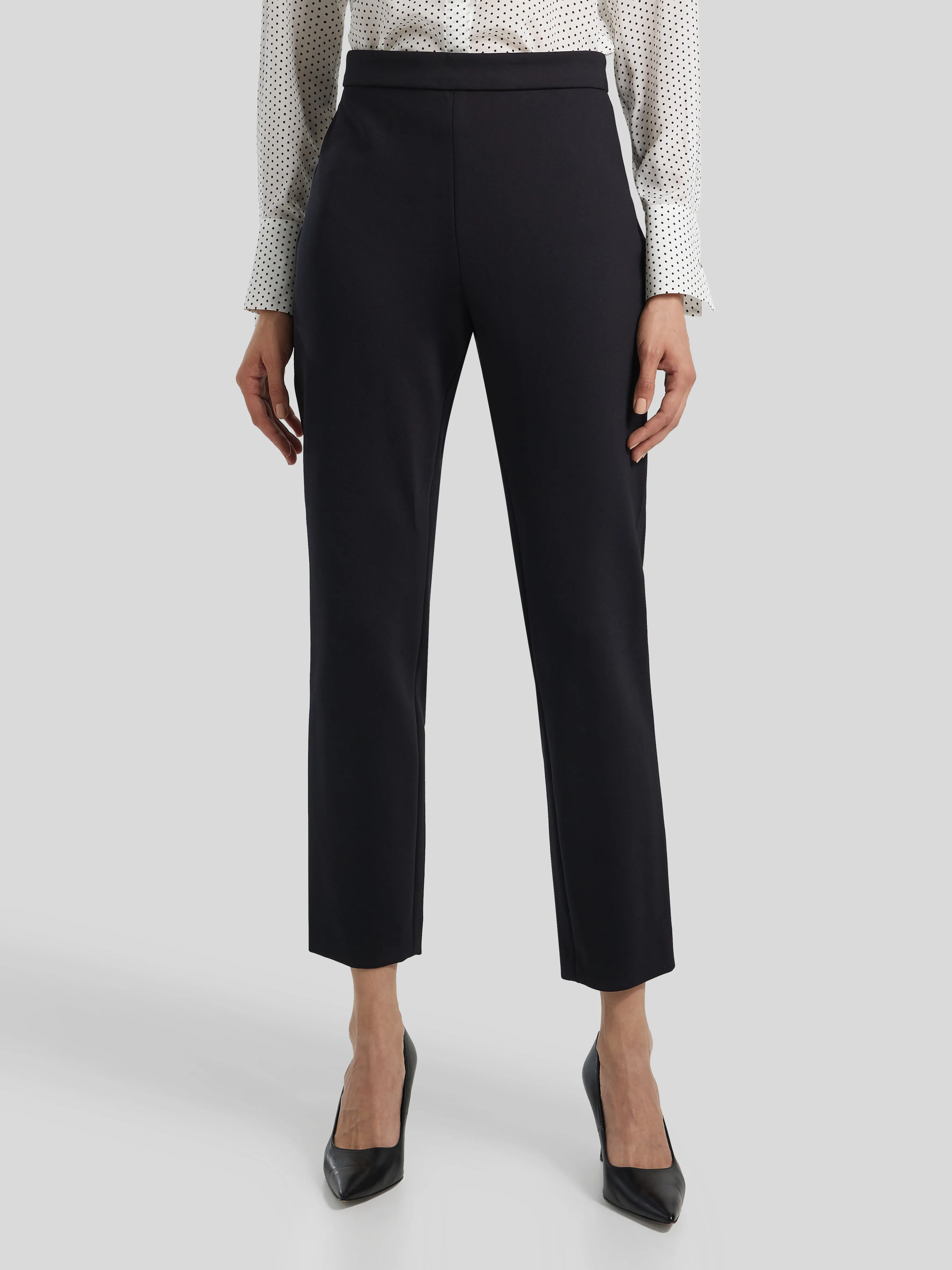 Stoffhose SONNI