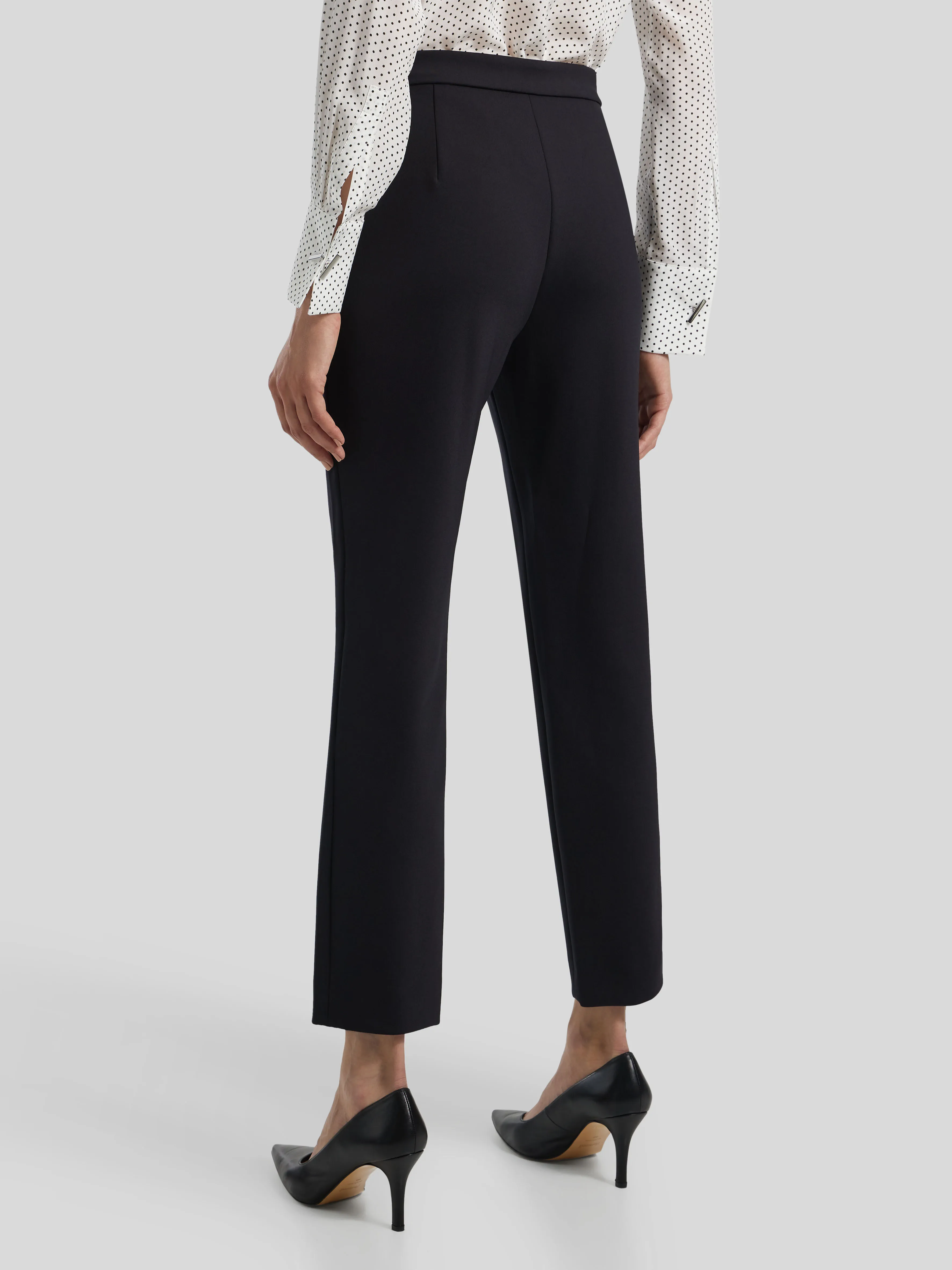 Stoffhose SONNI