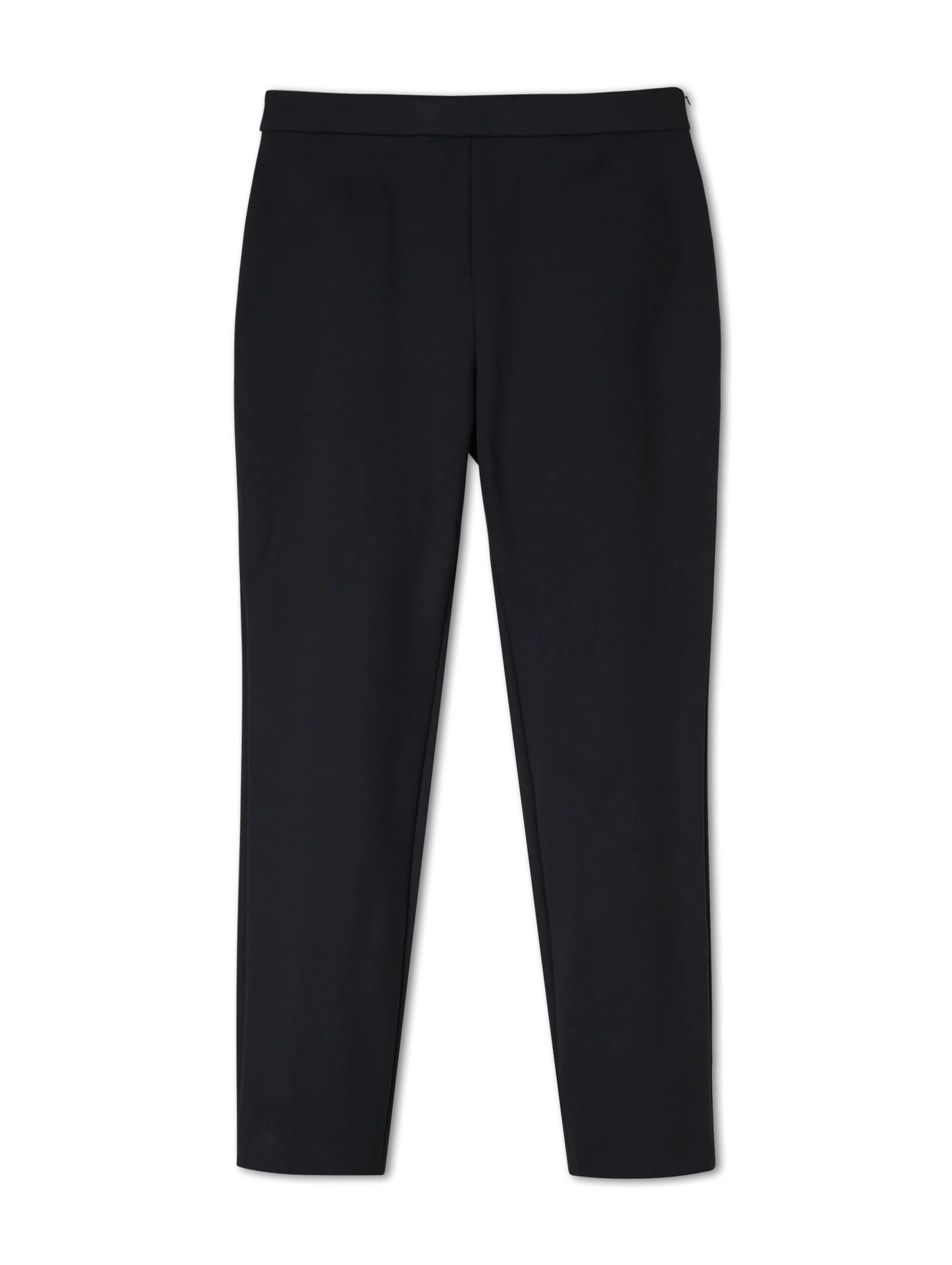 Stoffhose SONNI
