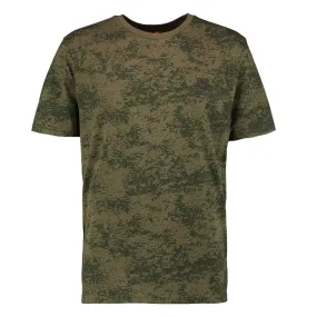 T-Shirt Huntsman