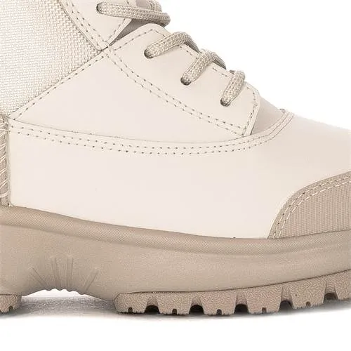 UGG Yose Fluff V2