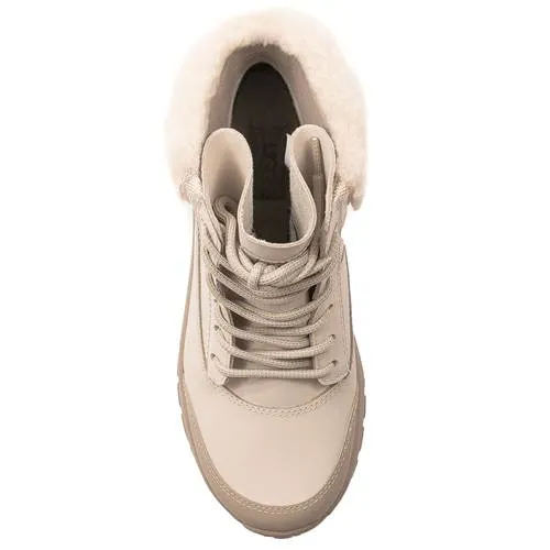 UGG Yose Fluff V2