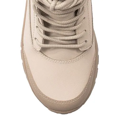 UGG Yose Fluff V2