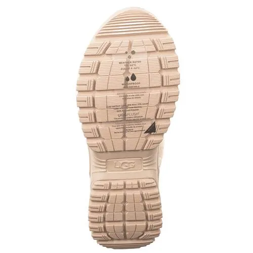 UGG Yose Fluff V2