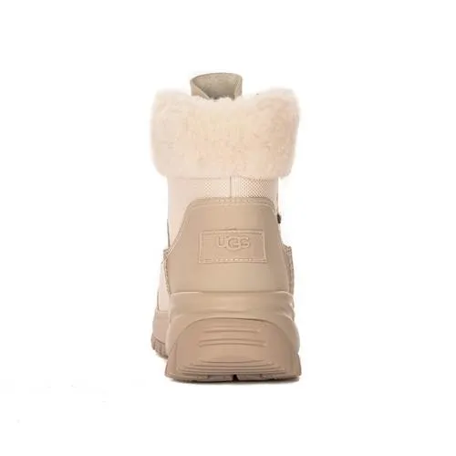 UGG Yose Fluff V2