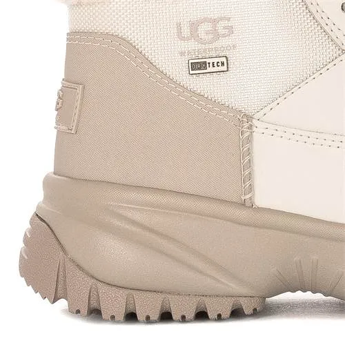 UGG Yose Fluff V2